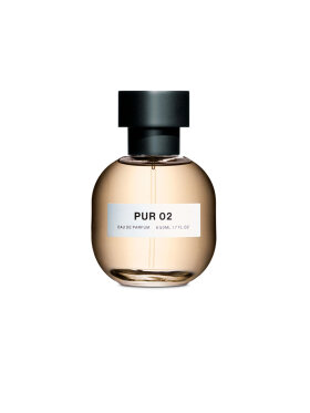 Son Venin - PUR 02 EDP