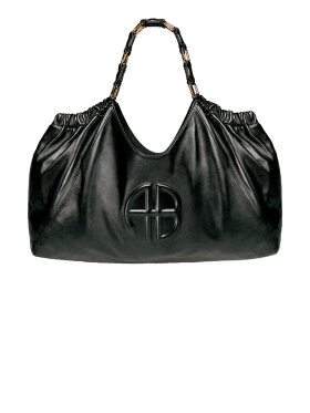 Anine Bing - Kate Tote Bag