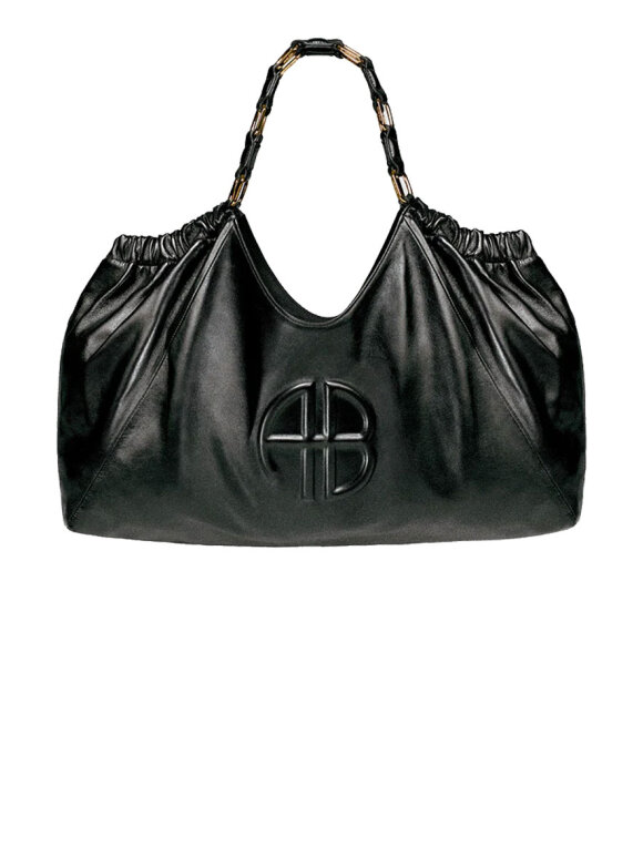 Anine Bing - Kate Tote Bag