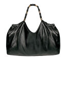 Anine Bing - Kate Tote Bag