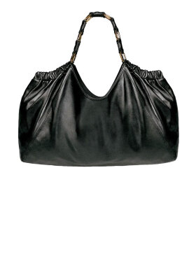 Anine Bing - Kate Tote Bag