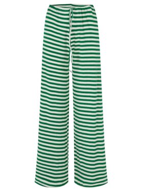 Nørgaard Paa Strøget - Nova Broadway Pants