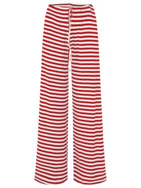 Nørgaard Paa Strøget - Nova Broadway Pants