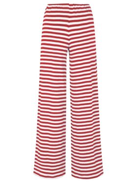 Nørgaard Paa Strøget - Nova Broadway Pants