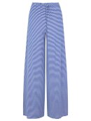 Nørgaard Paa Strøget - Nova Fine Stripe Pants