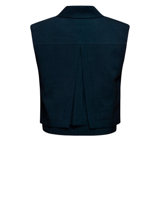 Gossia - Basgo Tee G2850 - Bubblegum main image 1