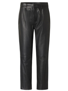 IVY COPENHAGEN - Ivy-Ali Kylie Leather Pant