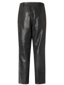 IVY COPENHAGEN - Ivy-Ali Kylie Leather Pant