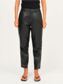 IVY COPENHAGEN - Ivy-Ali Kylie Leather Pant