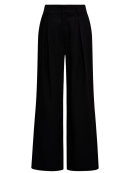 GOSSIA - LouGO Caya Pants