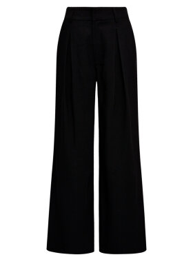 GOSSIA - LouGO Caya Pants