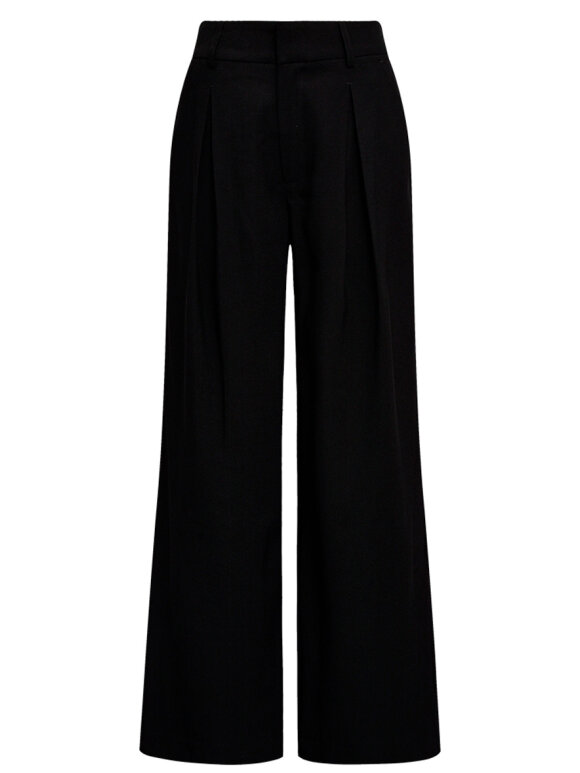 GOSSIA - LouGO Caya Pants