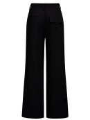 GOSSIA - LouGO Caya Pants