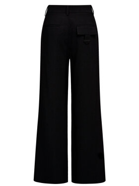 GOSSIA - LouGO Caya Pants