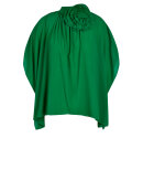 GOSSIA - AnjellaGO Top Blouse