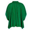 GOSSIA - AnjellaGO Top Blouse
