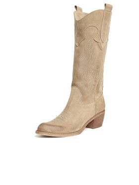 Bukela - Columbia Boots 