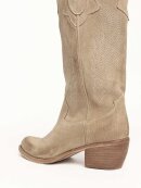 Bukela - Columbia Boots 