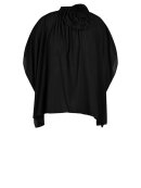 GOSSIA - AnjellaGO Top Blouse