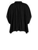 GOSSIA - AnjellaGO Top Blouse