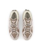 New Balance - ML610TE Sneakers