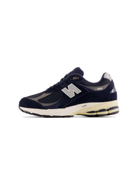 New Balance - M2002RCA Sneakers