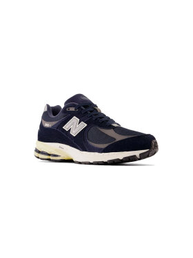 New Balance - M2002RCA Sneakers