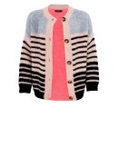Black Colour - BCHilda Knit