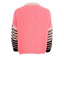 Black Colour - BCHilda Knit