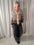 Black Colour - BCHilda Knit