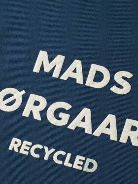 Mads Nørgaard - Athene Bag