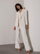 Copenhagen Muse - CMTailor Waistcoat