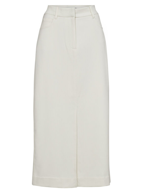 Copenhagen Muse - CMTailor Skirt