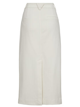 Copenhagen Muse - CMTailor Skirt