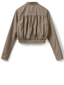 H2O Fagerholt - Tracko Jacket