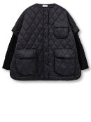 H2O Fagerholt - Cosiah Jacket H2O Fagerholt - Cosiah Jacket