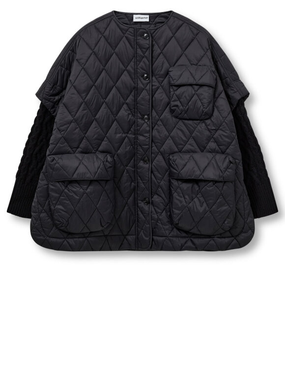 H2O Fagerholt - Cosiah Jacket H2O Fagerholt - Cosiah Jacket