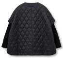 H2O Fagerholt - Cosiah Jacket H2O Fagerholt - Cosiah Jacket