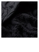 H2O Fagerholt - Cosiah Jacket H2O Fagerholt - Cosiah Jacket