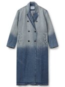 H2O Fagerholt - Dip Dye Blazer