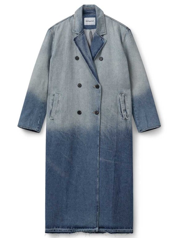 H2O Fagerholt - Dip Dye Blazer