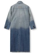H2O Fagerholt - Dip Dye Blazer