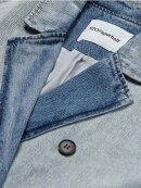 H2O Fagerholt - Dip Dye Blazer