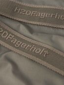 H2O Fagerholt - Aysha Bag