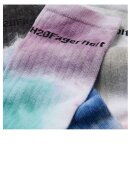 H2O Fagerholt - Dip Dye Sock