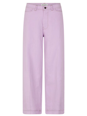 Lollys Laundry - FloridaLL Pants