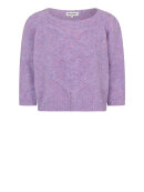 Lollys Laundry - TortugaLL Knit Jumper