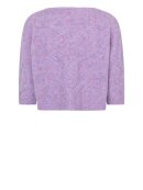 Lollys Laundry - TortugaLL Knit Jumper