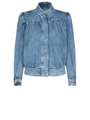 Lollys Laundry - IrishLL Jacket LS