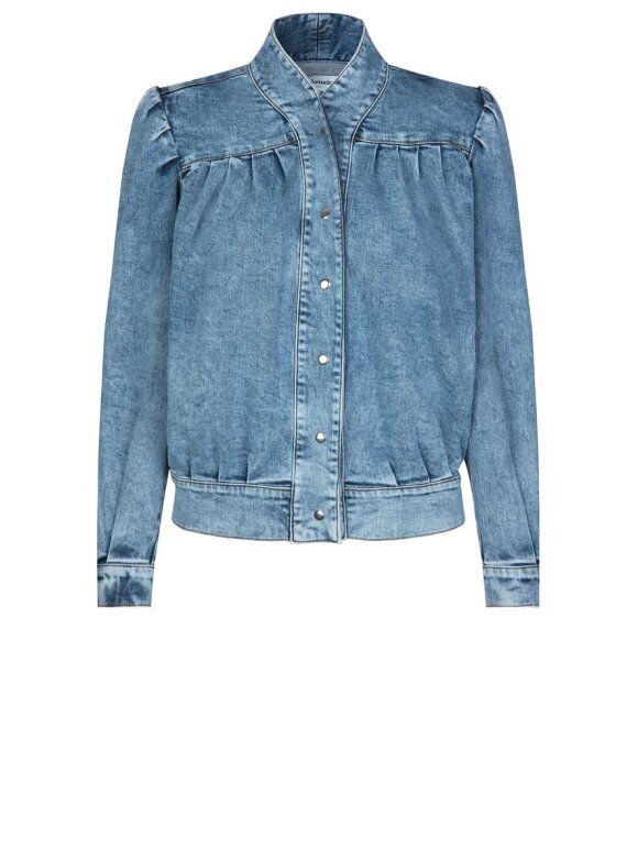Lollys Laundry - IrishLL Jacket LS